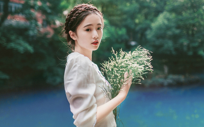 她的罗曼史日记uncut