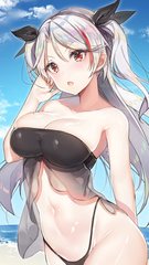 LoveandFleshWithoutShame原始资源
