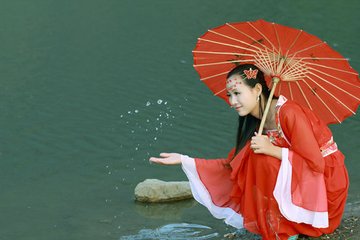我们花房私语untrimmed